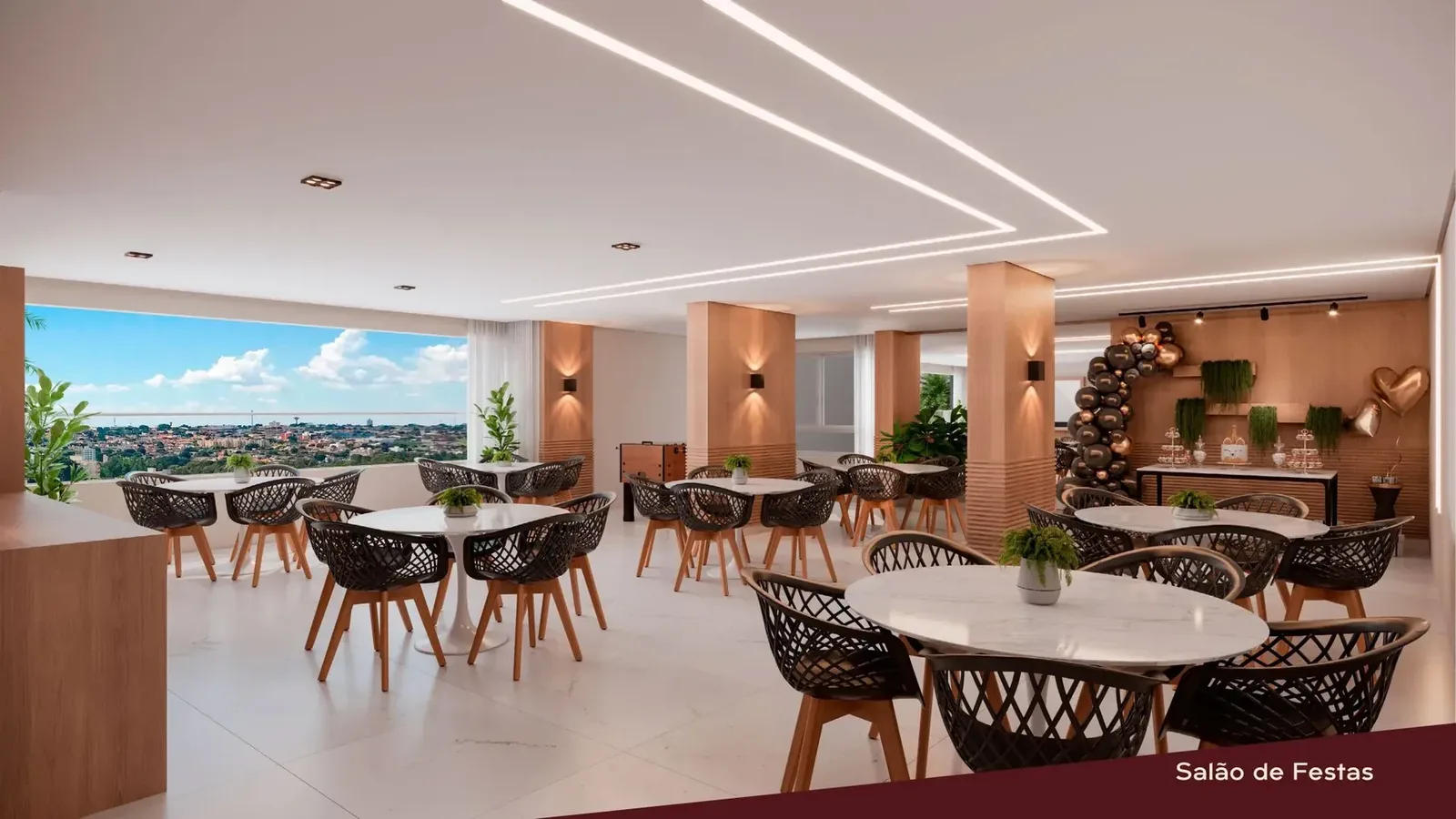 Residencial Antares · imagem 10