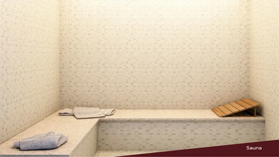 Residencial Antares · imagem 16