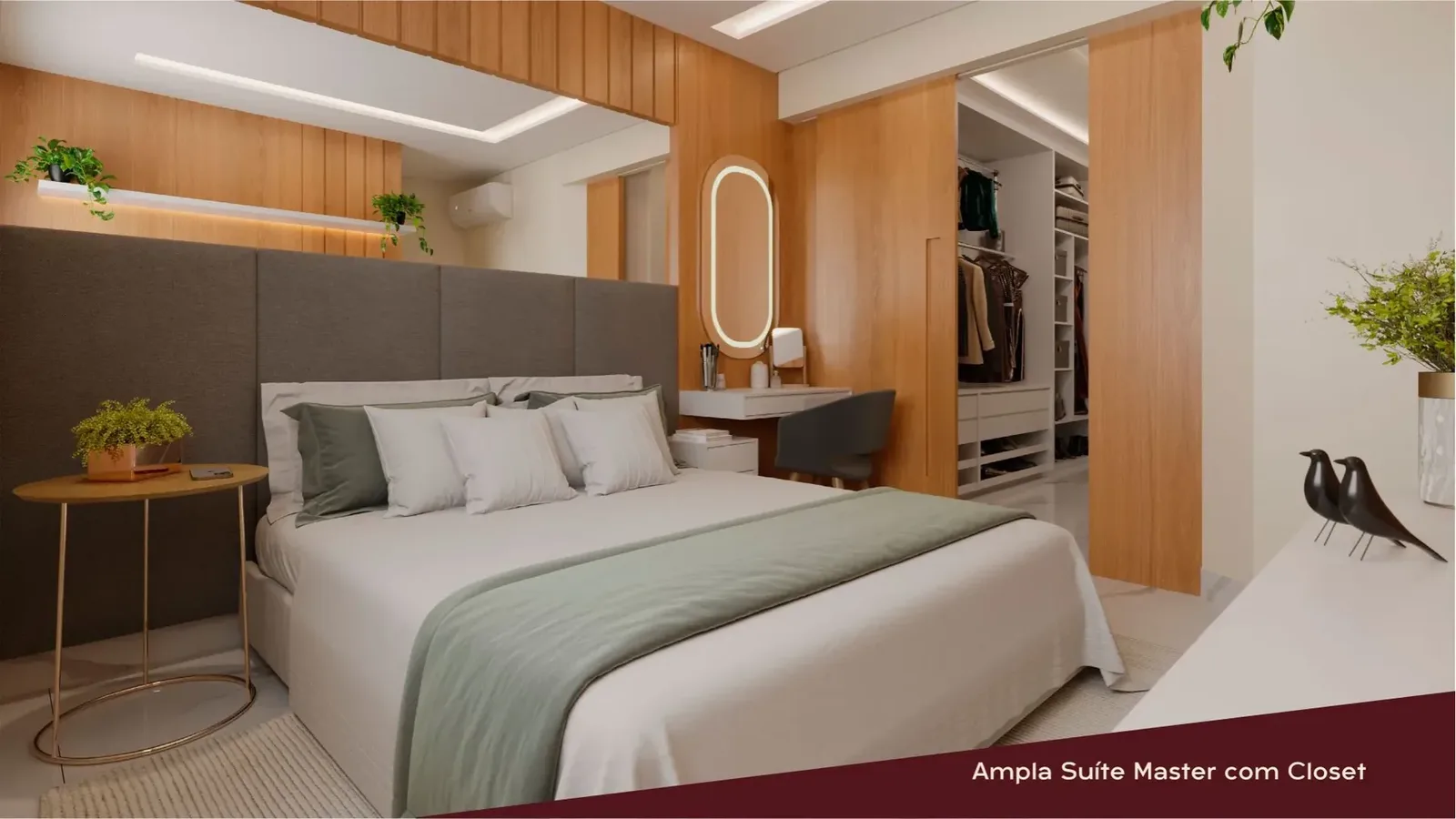 Residencial Antares · imagem 12