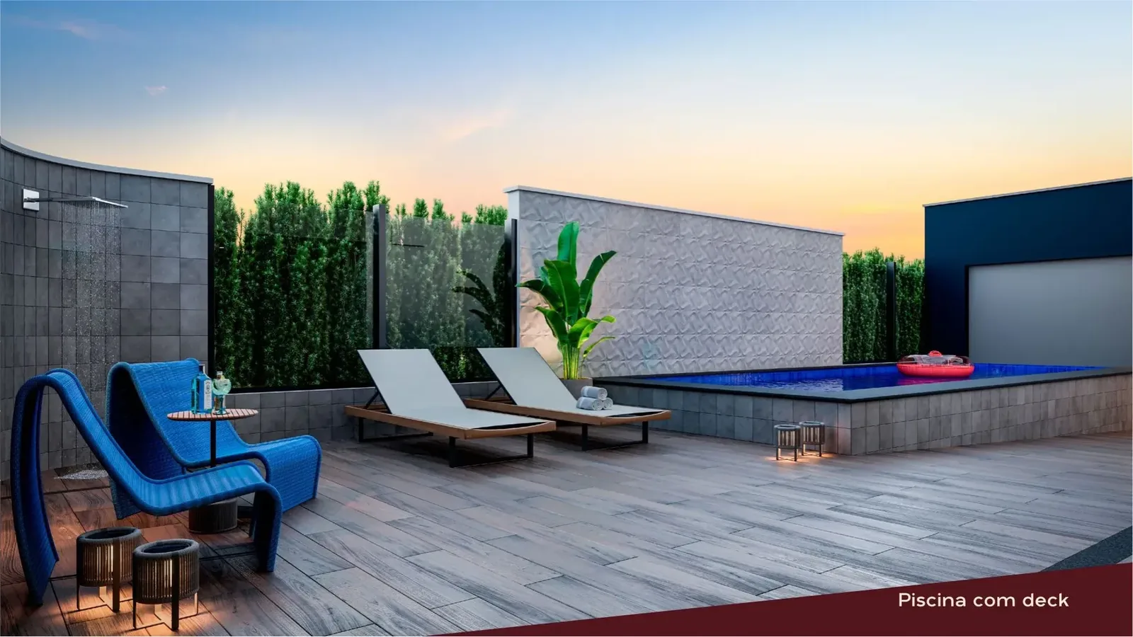 Residencial Antares · imagem 9