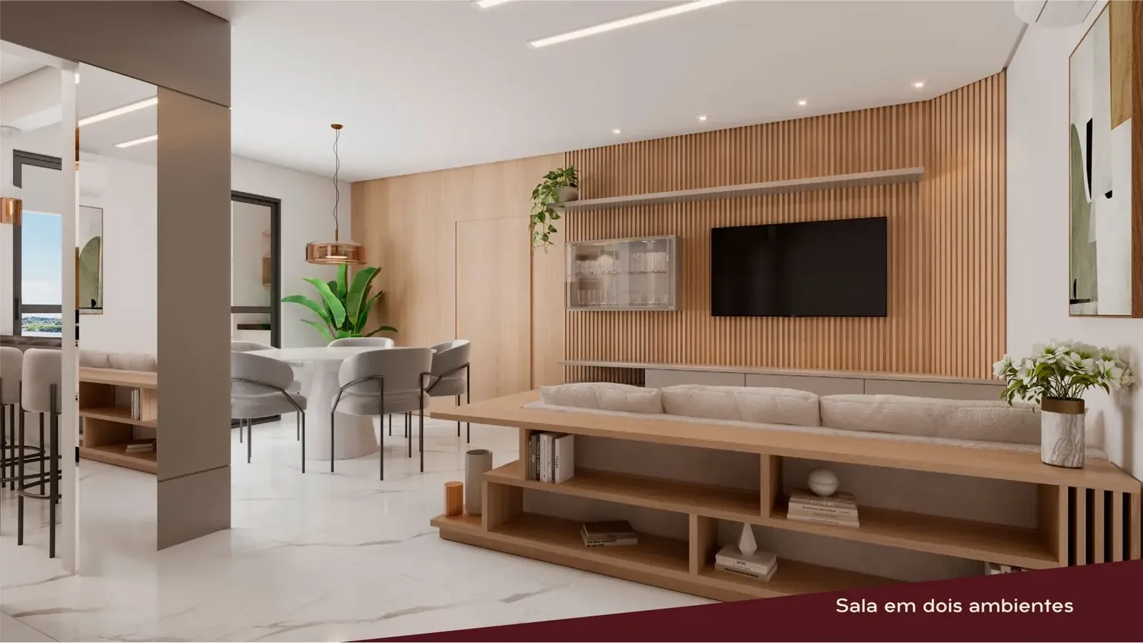 Residencial Antares · imagem 11