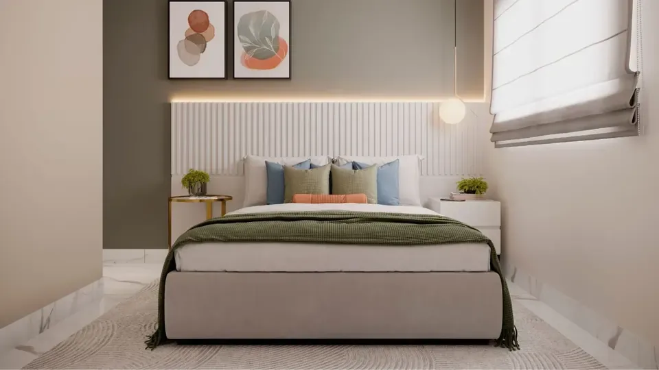 Residencial Antares · imagem 17