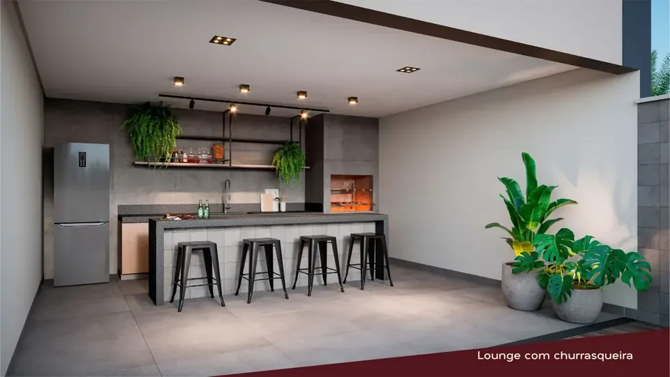 Residencial Antares · imagem 15