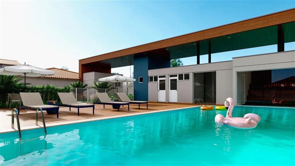 Villaggio Verona · imagem 8