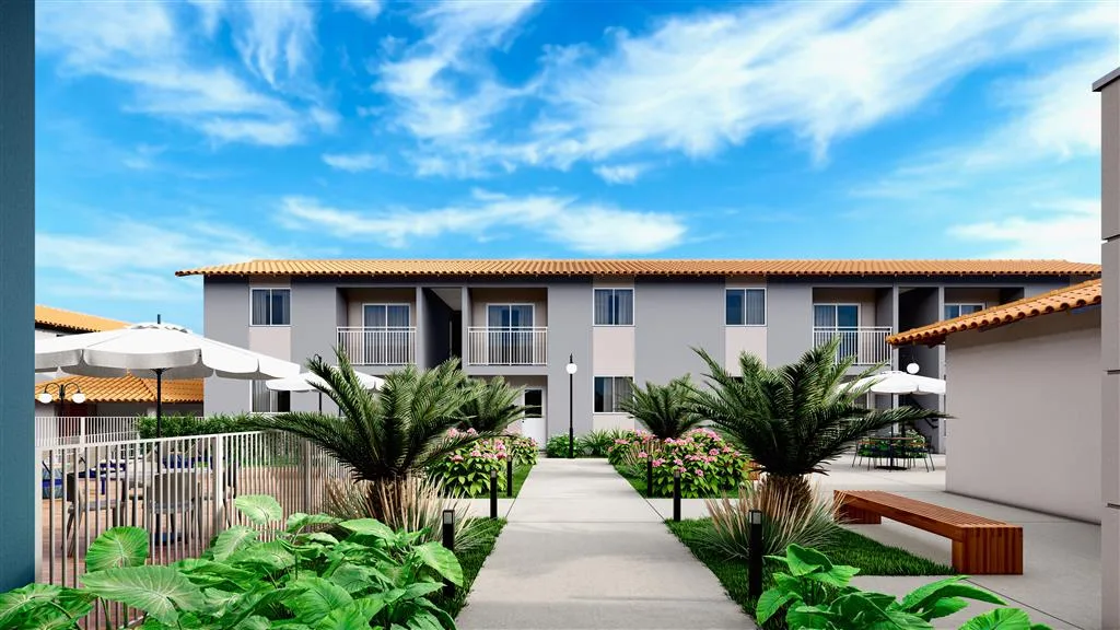 Villaggio Verona · imagem 2