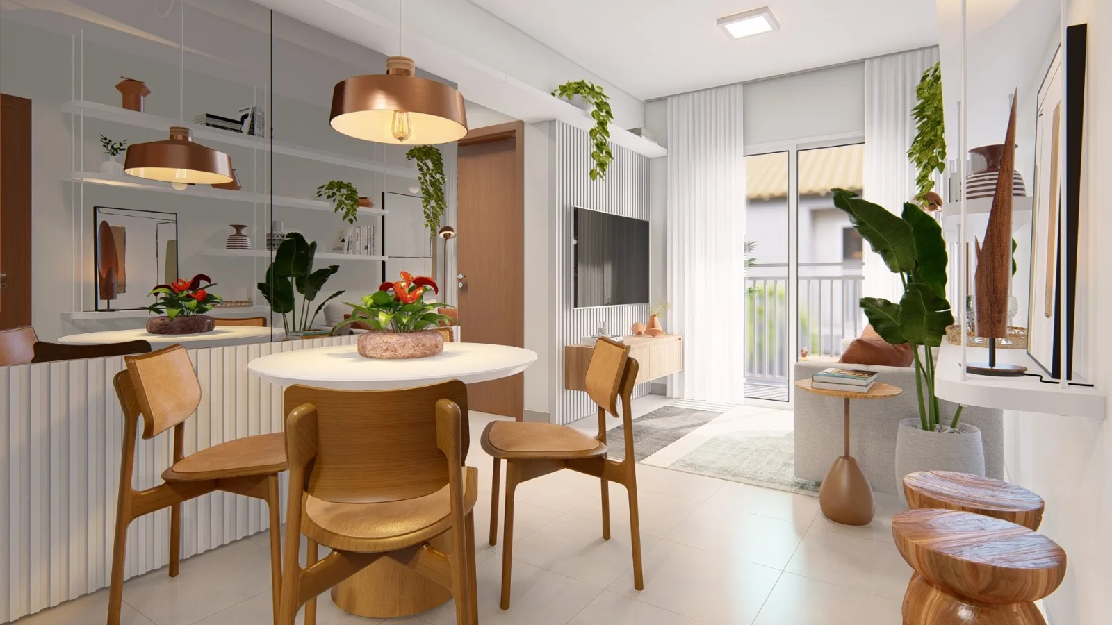 Villaggio Verona · imagem 20