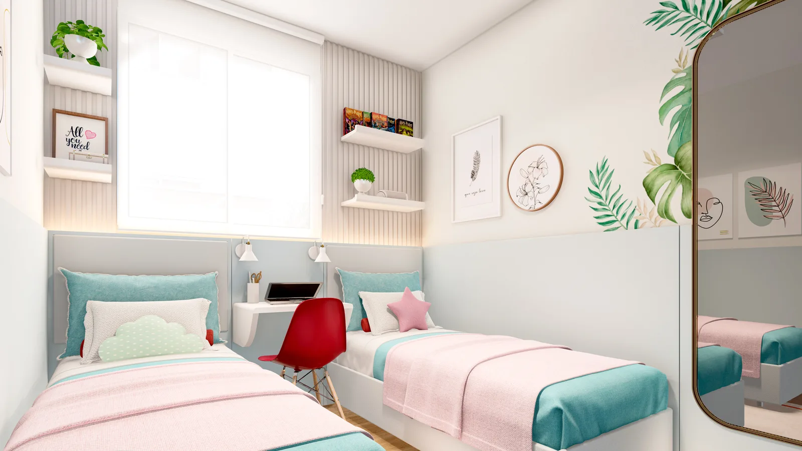 Villaggio Verona · imagem 18