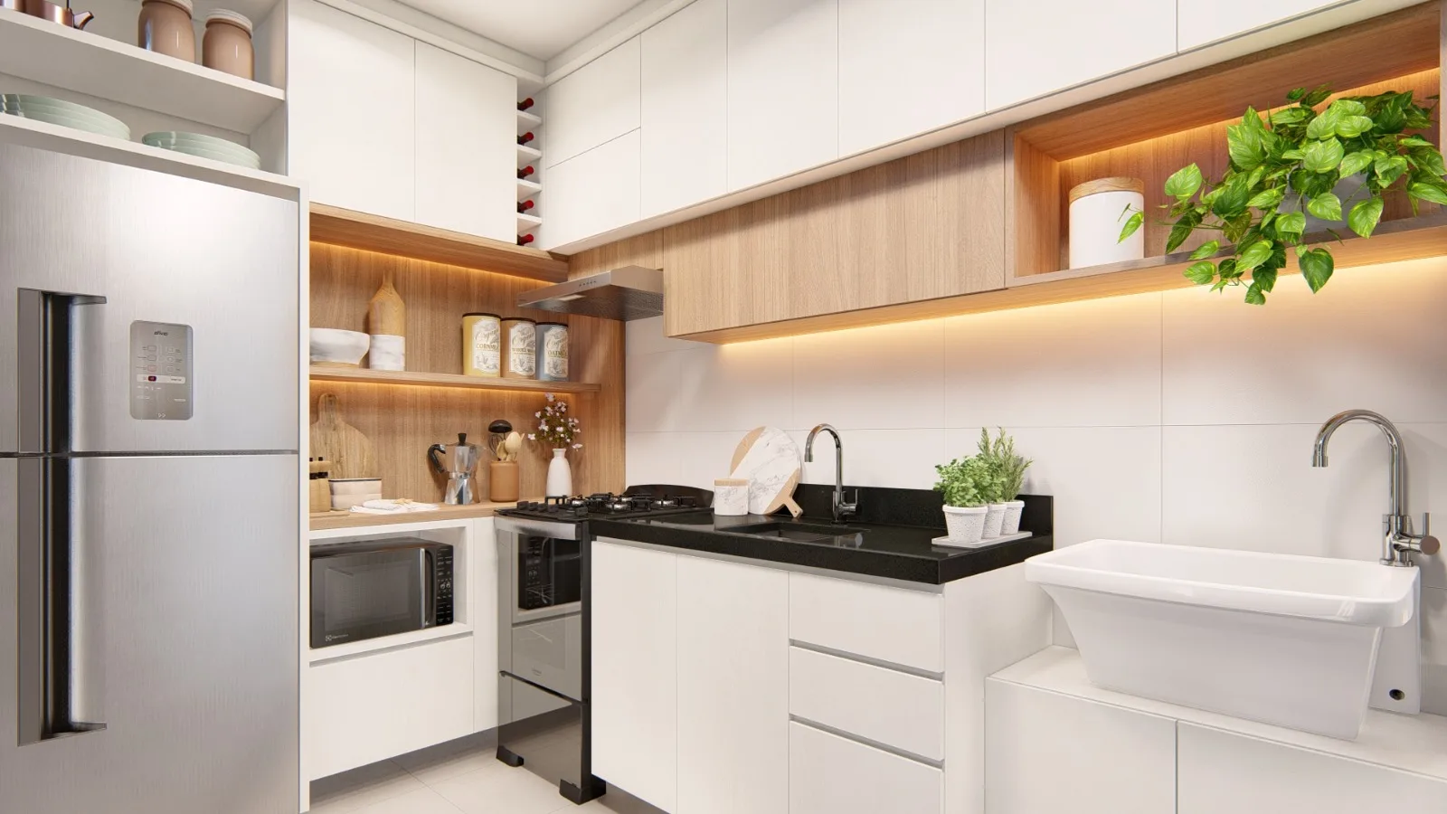 Villaggio Verona · imagem 22