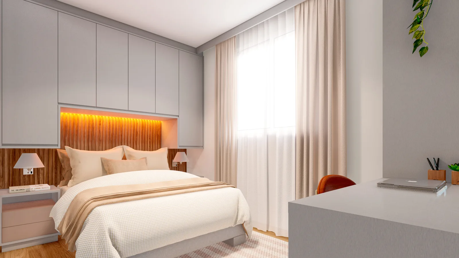 Villaggio Verona · imagem 17