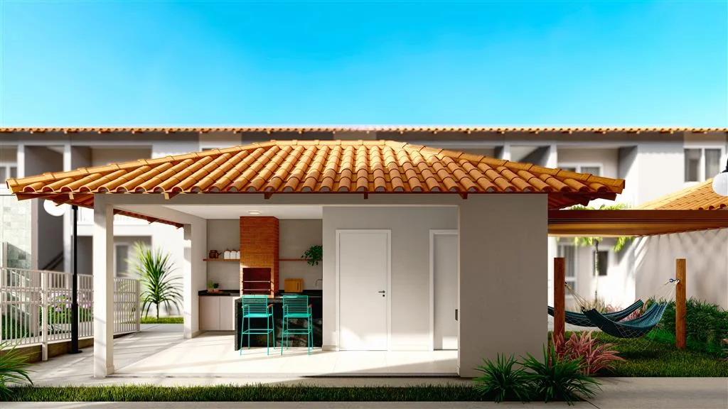 Villaggio Verona · imagem 3