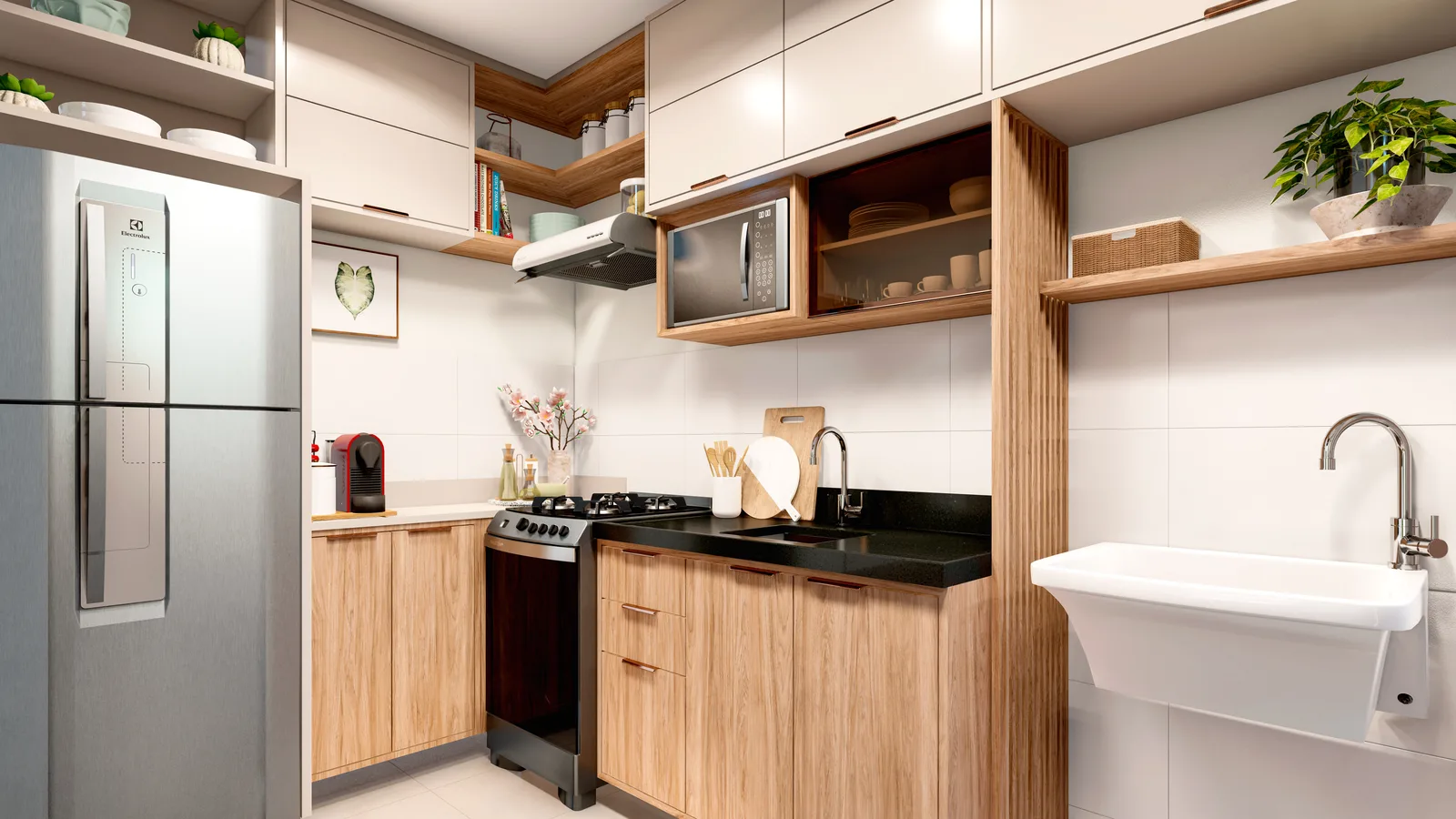 Villaggio Verona · imagem 14
