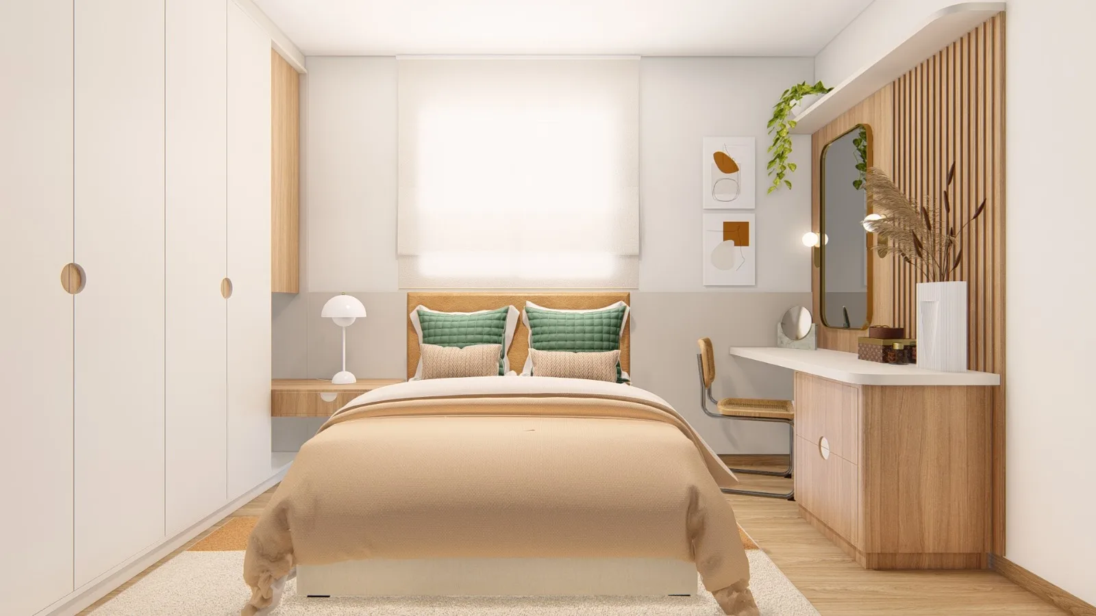 Villaggio Verona · imagem 25