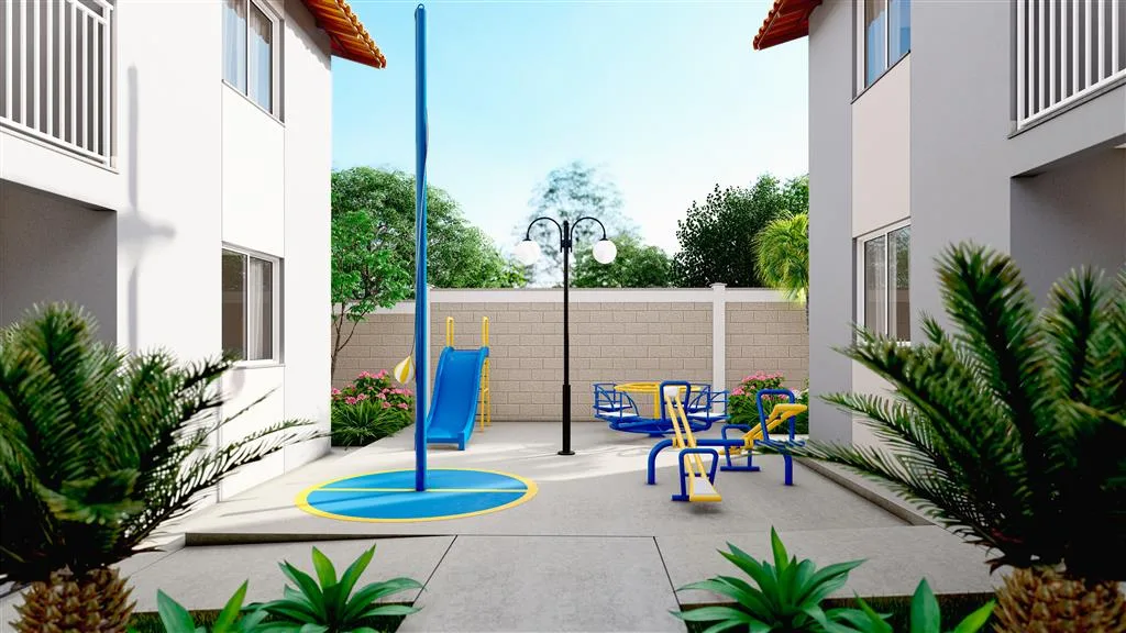 Villaggio Verona · imagem 9