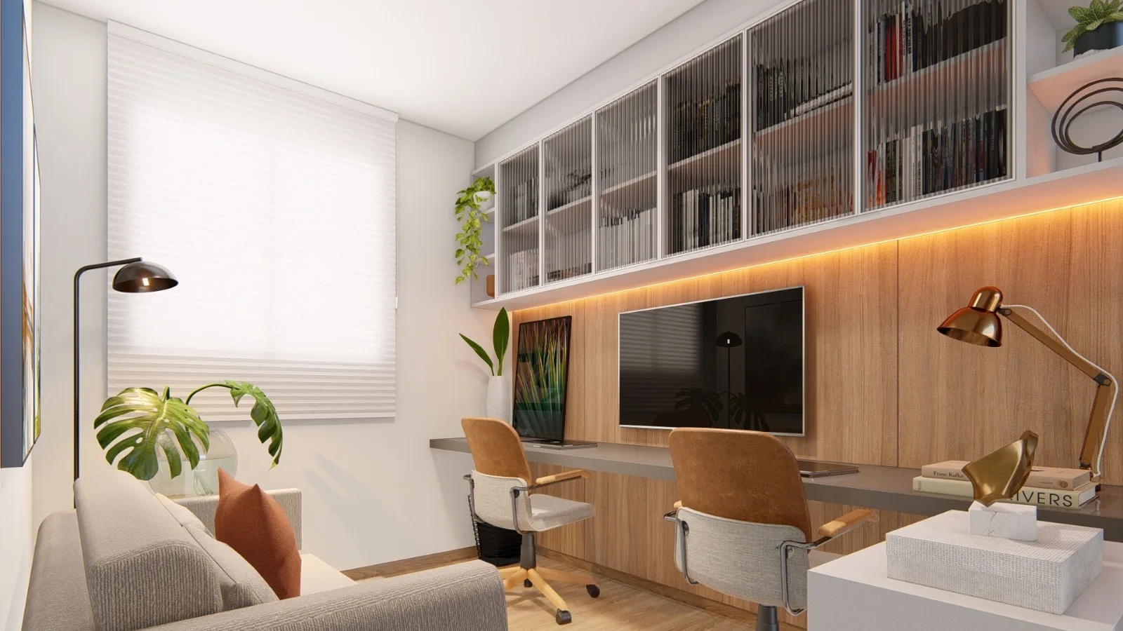 Villaggio Verona · imagem 24