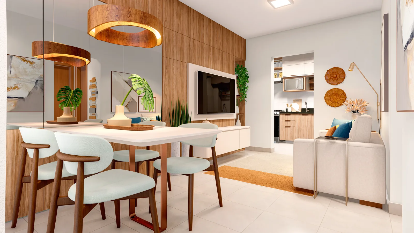 Villaggio Verona · imagem 13