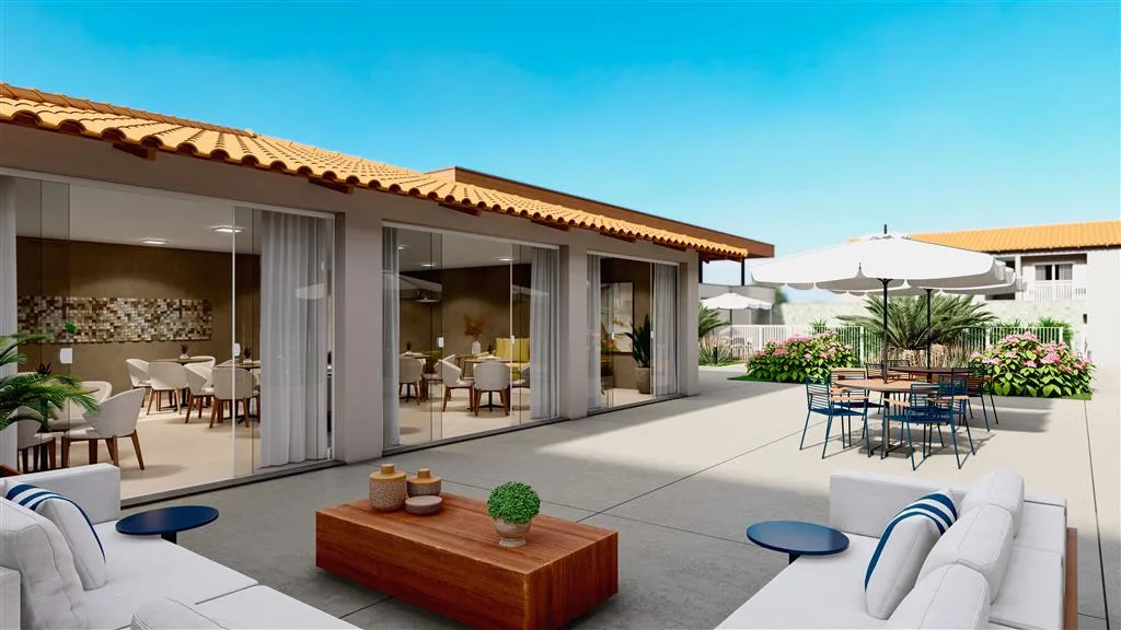 Villaggio Verona · imagem 5