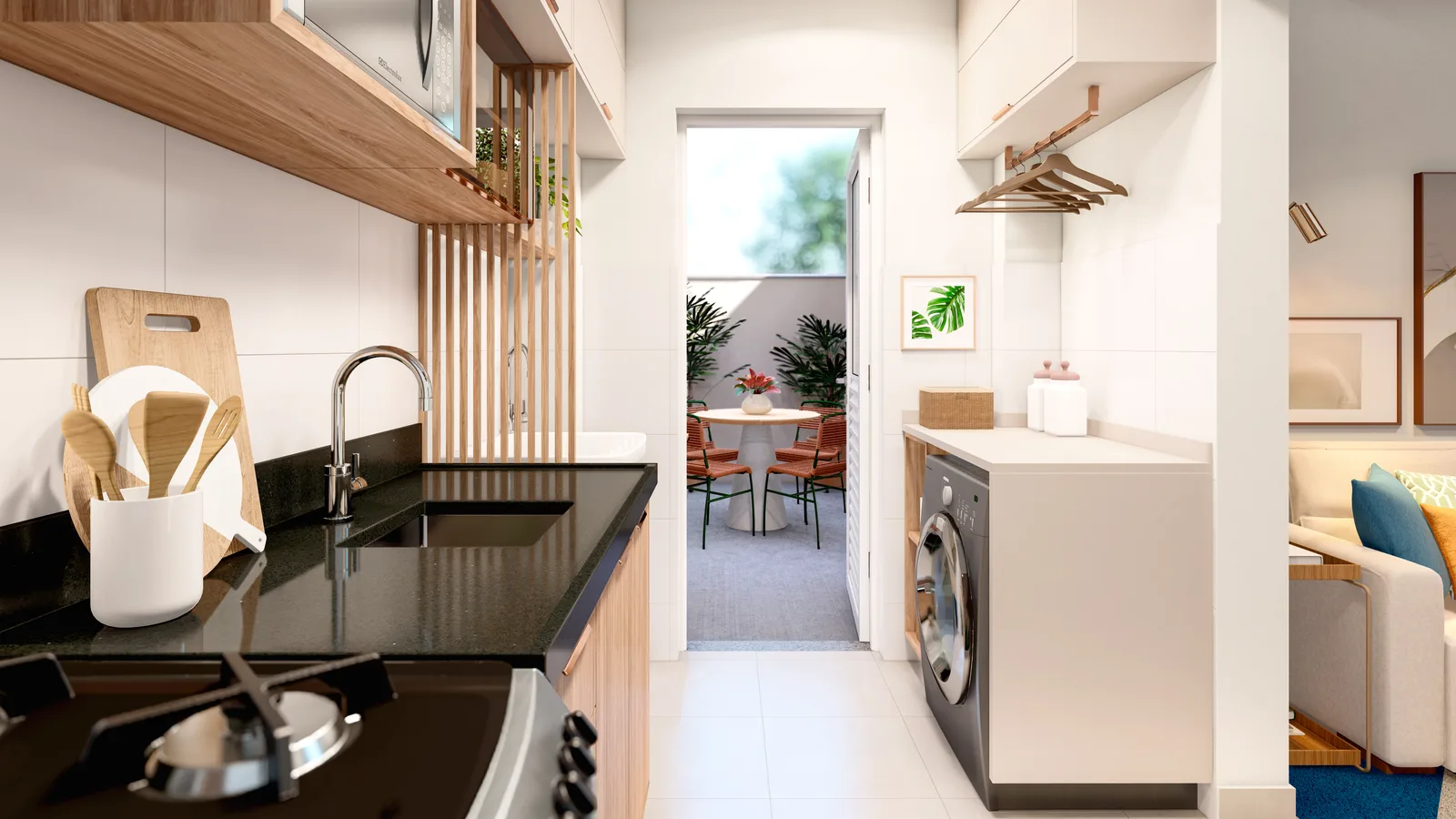 Villaggio Verona · imagem 15