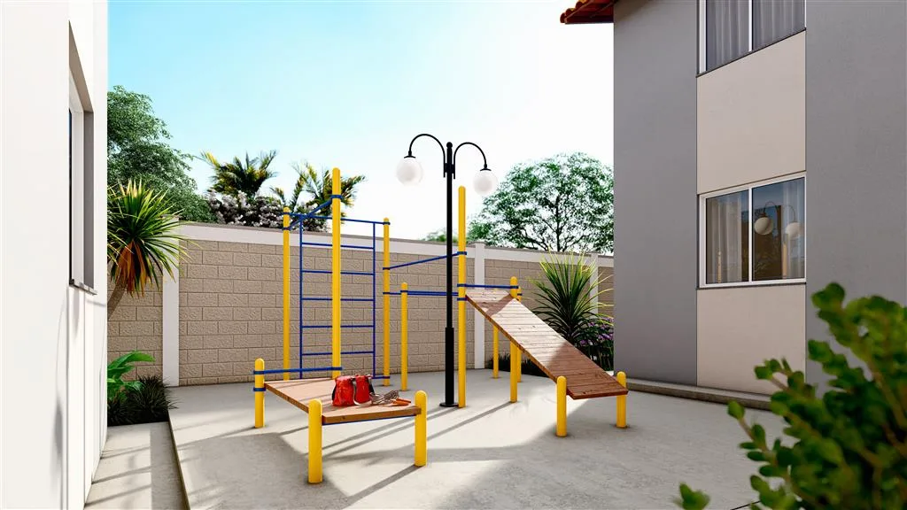 Villaggio Verona · imagem 10