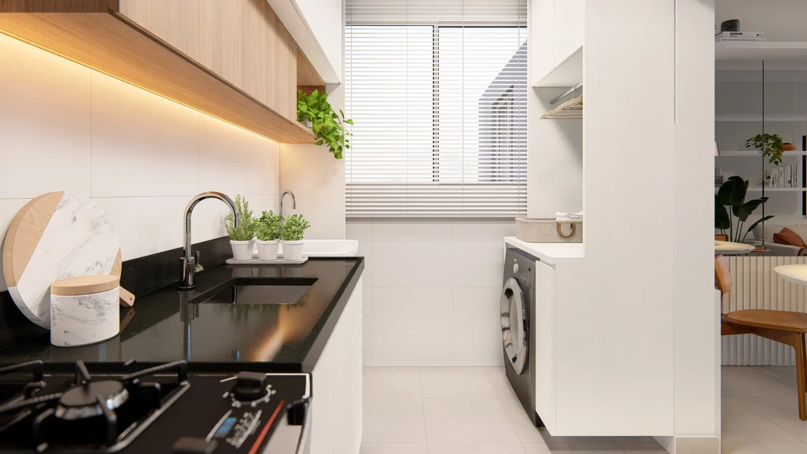 Villaggio Verona · imagem 23