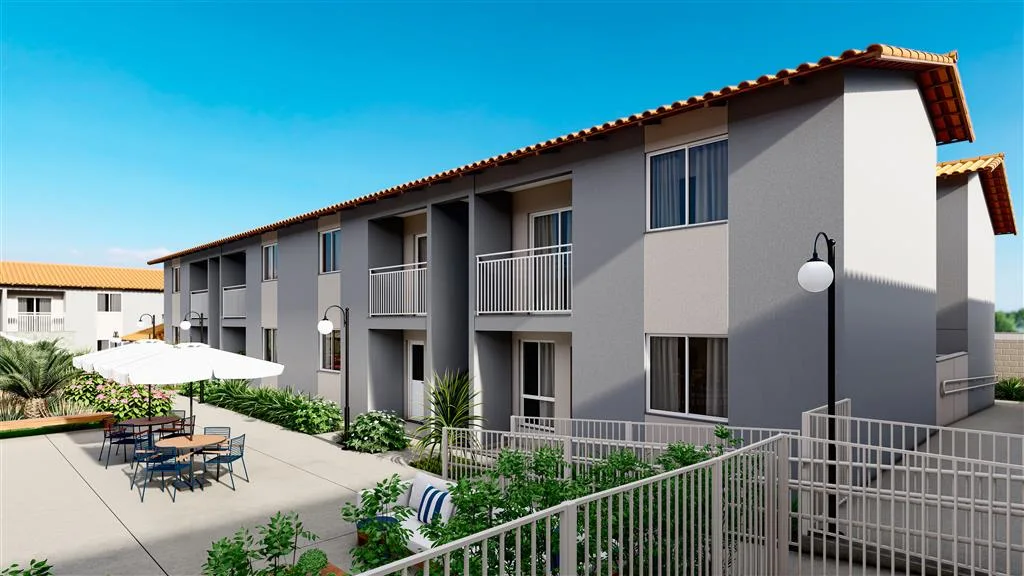 Villaggio Verona · imagem 11