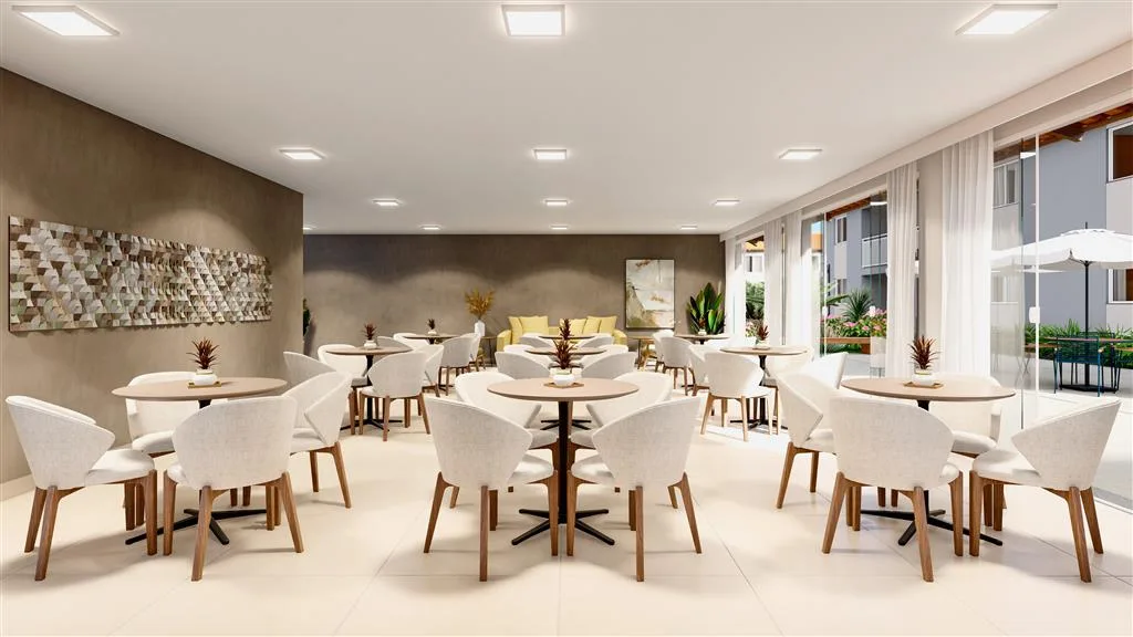 Villaggio Verona · imagem 7