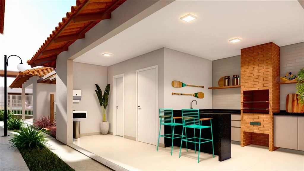 Villaggio Verona · imagem 4