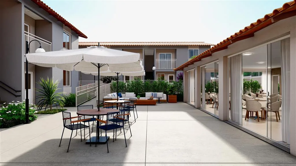 Villaggio Verona · imagem 6