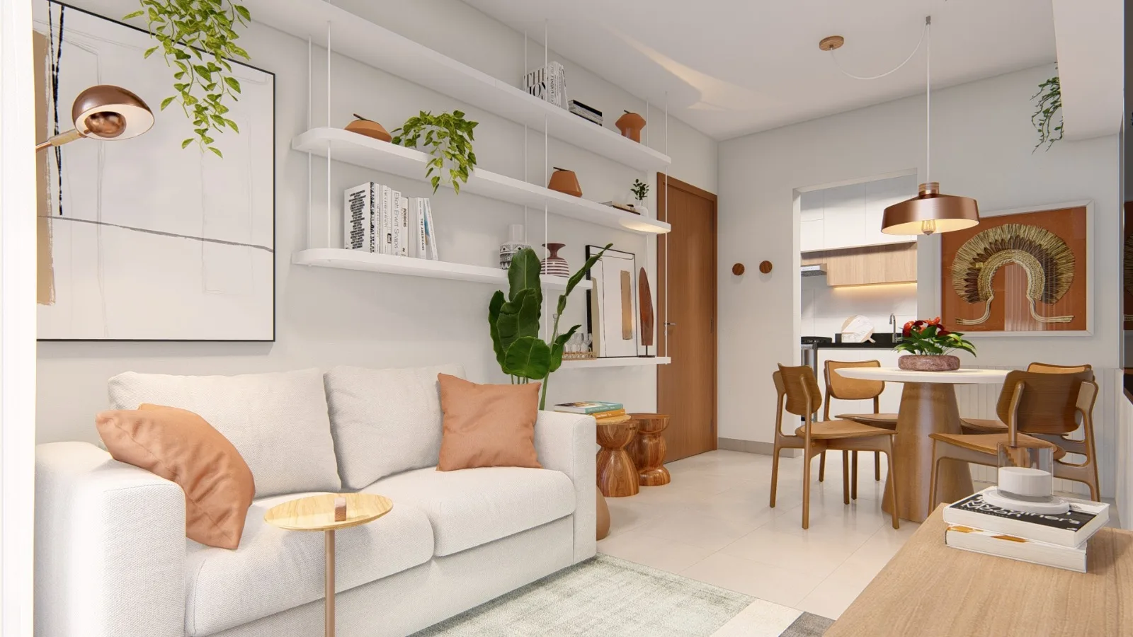 Villaggio Verona · imagem 21