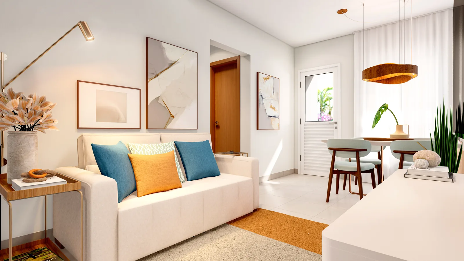 Villaggio Verona · imagem 12