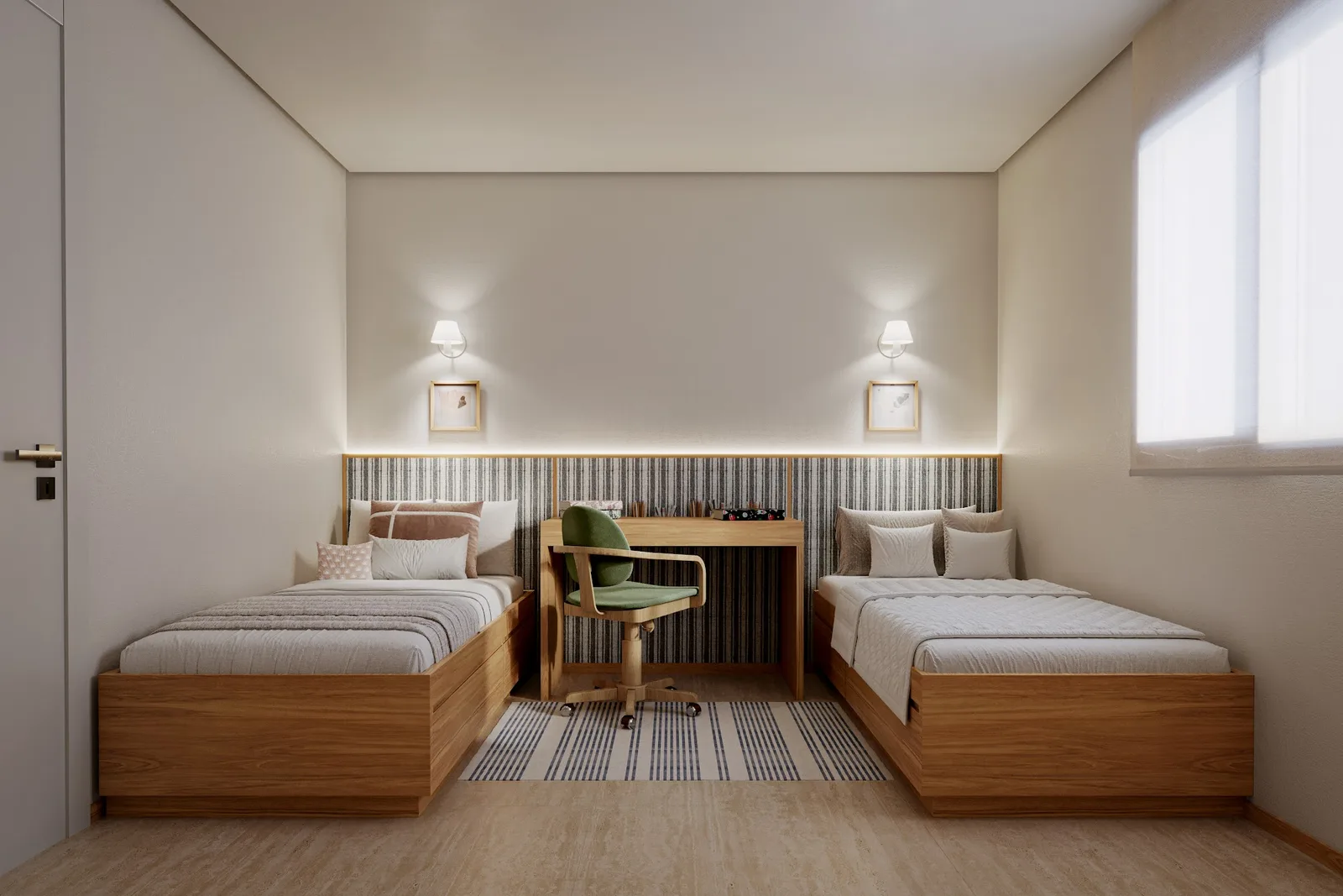 INT06 QUARTO