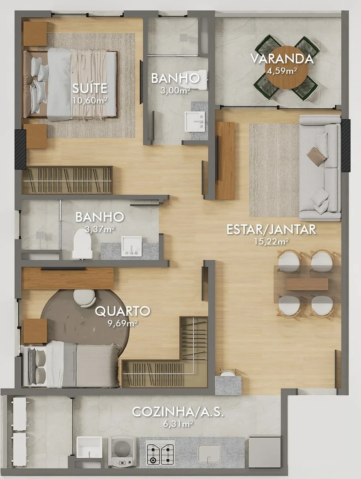 Inizio · imagem 5