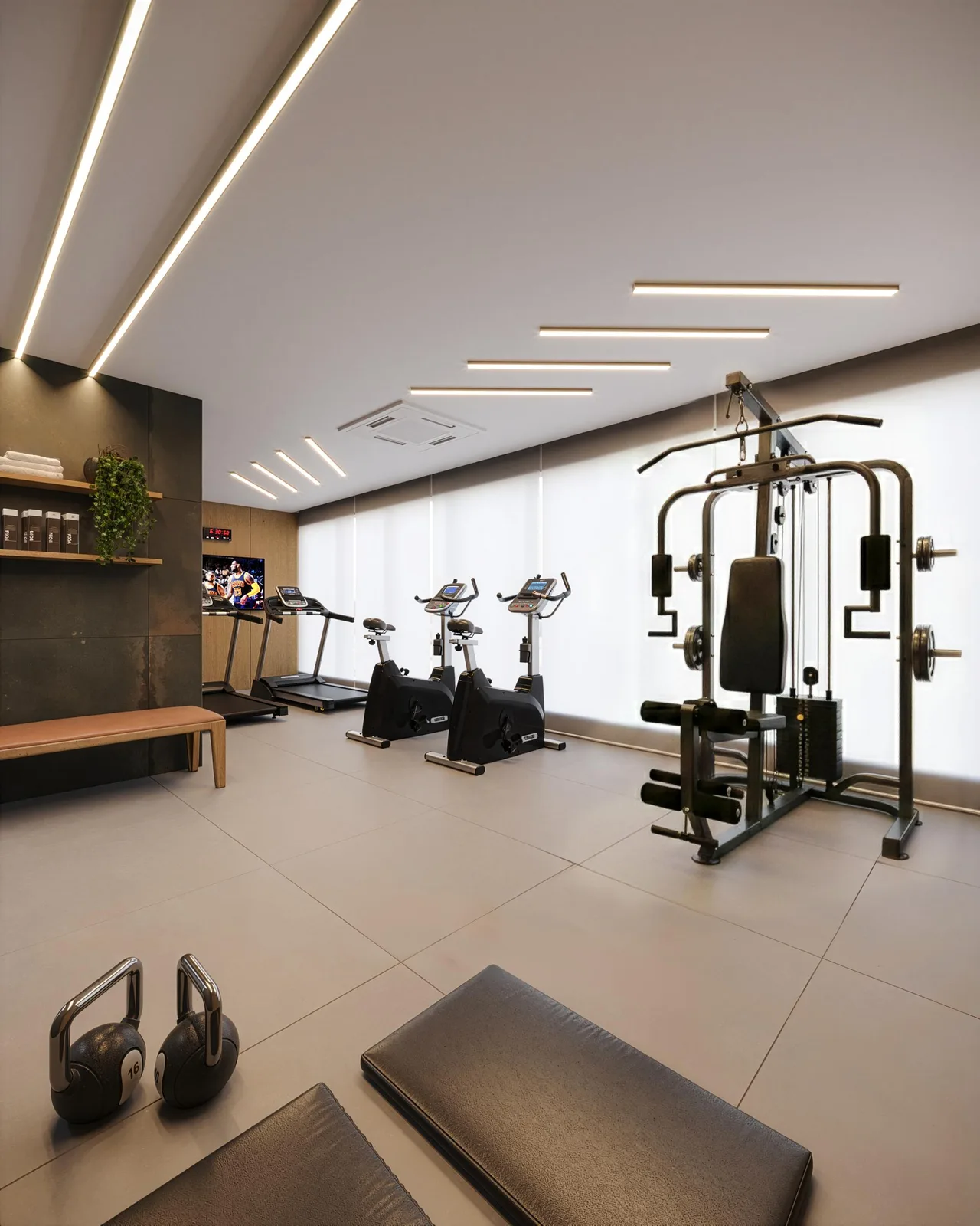 fitness finala 01 04 2026 20 33 33