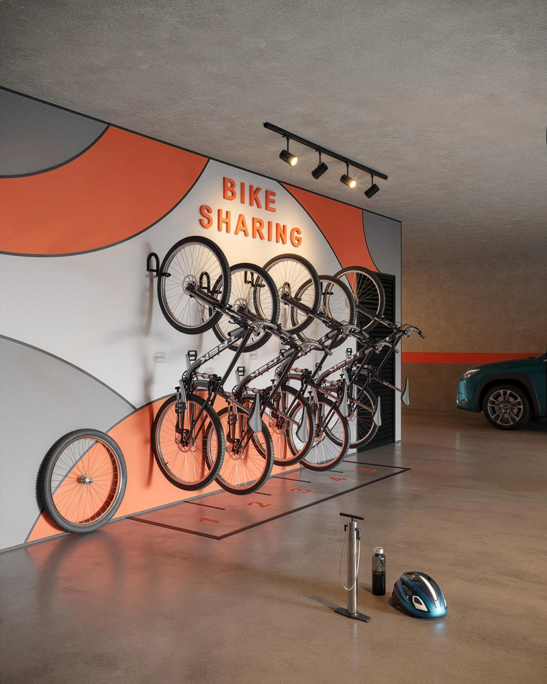 bike sharing final 01 04 2026 20 33 08
