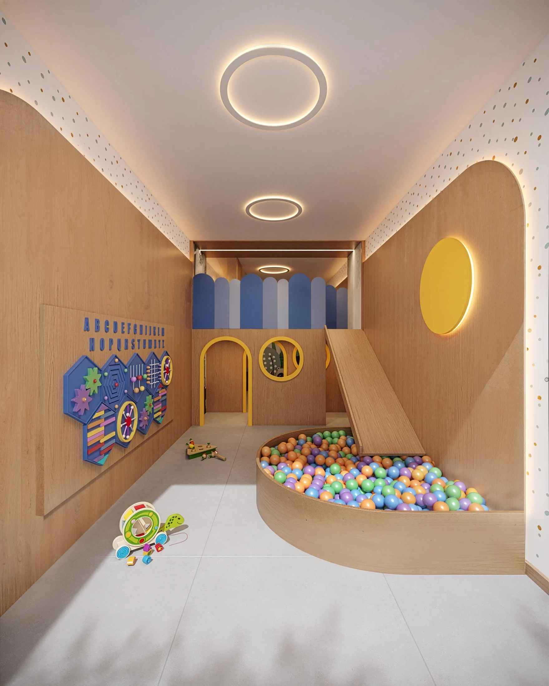 playbaby interno final 01 04 2026 20 35 22