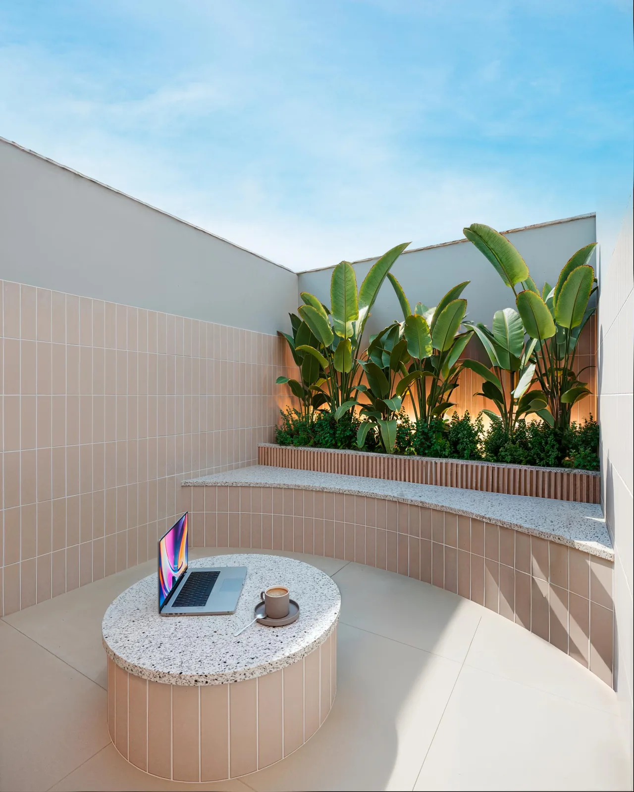 home office externo finala 01 04 2026 20 34 31
