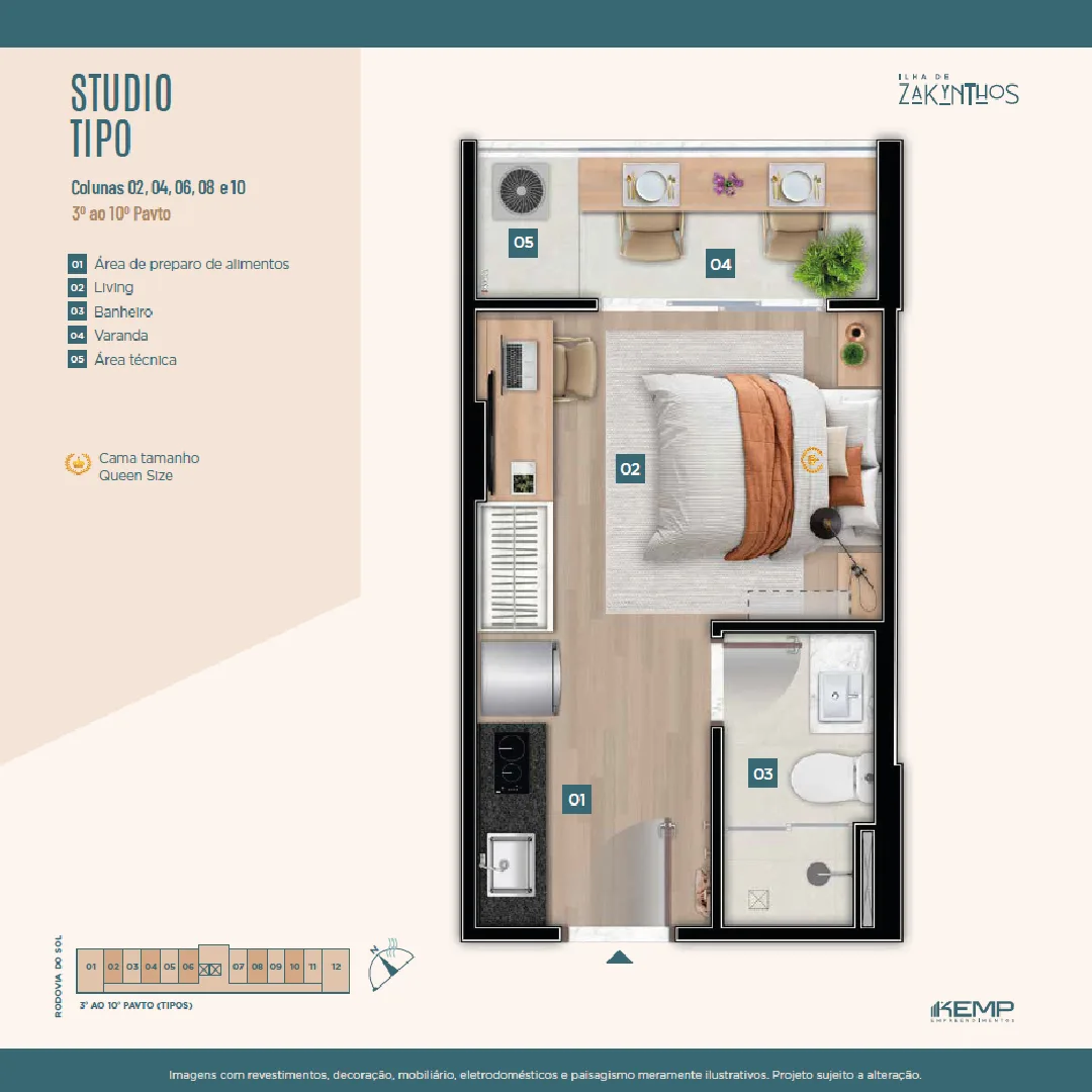 studio tipo 02 04 2026 14 42 48