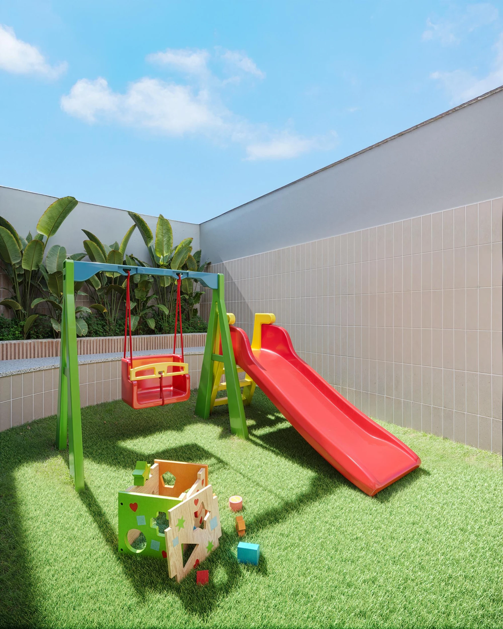 playbaby externo final 01 04 2026 20 35 22