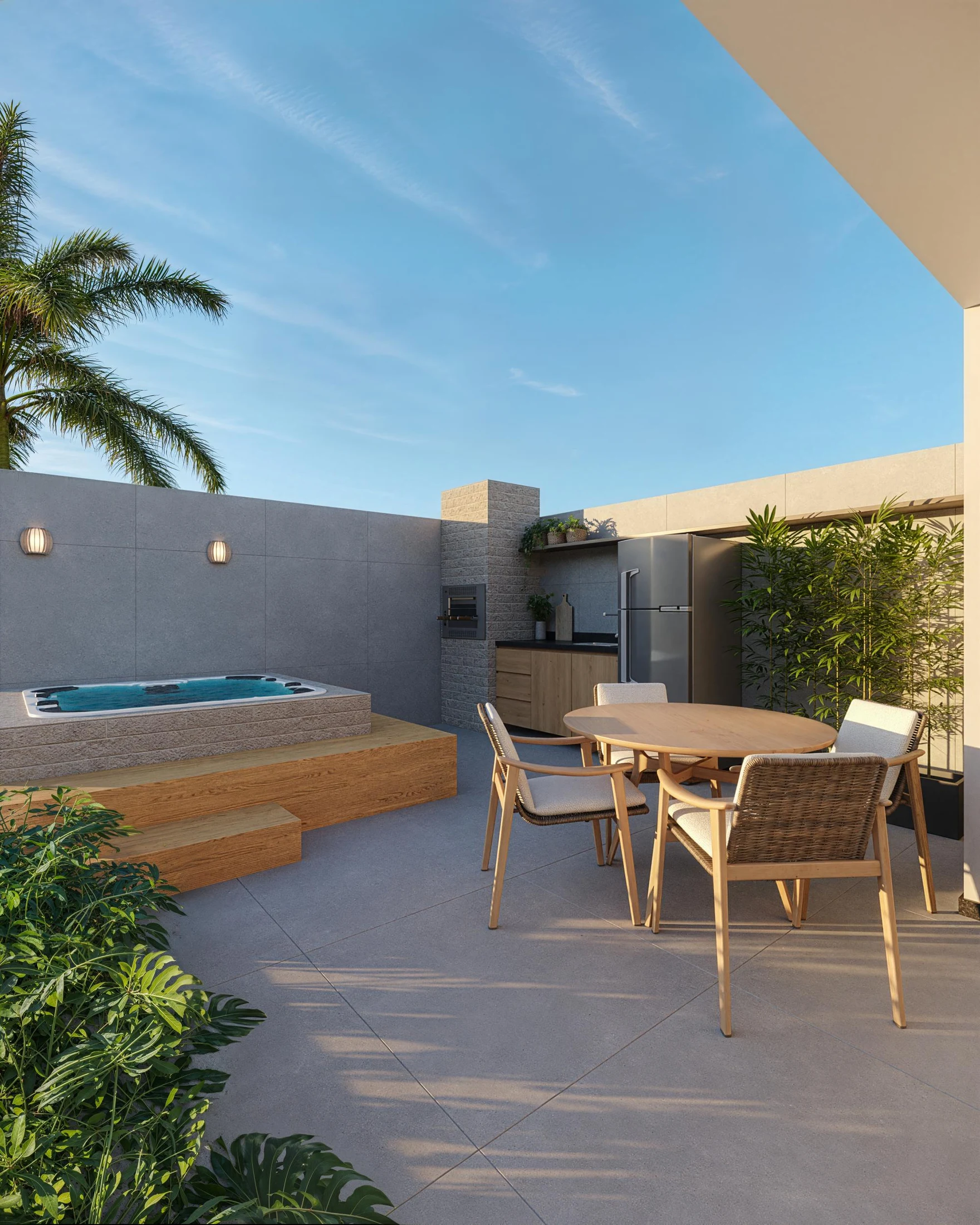apto coluna 01 garden final 01 04 2026 20 31 42