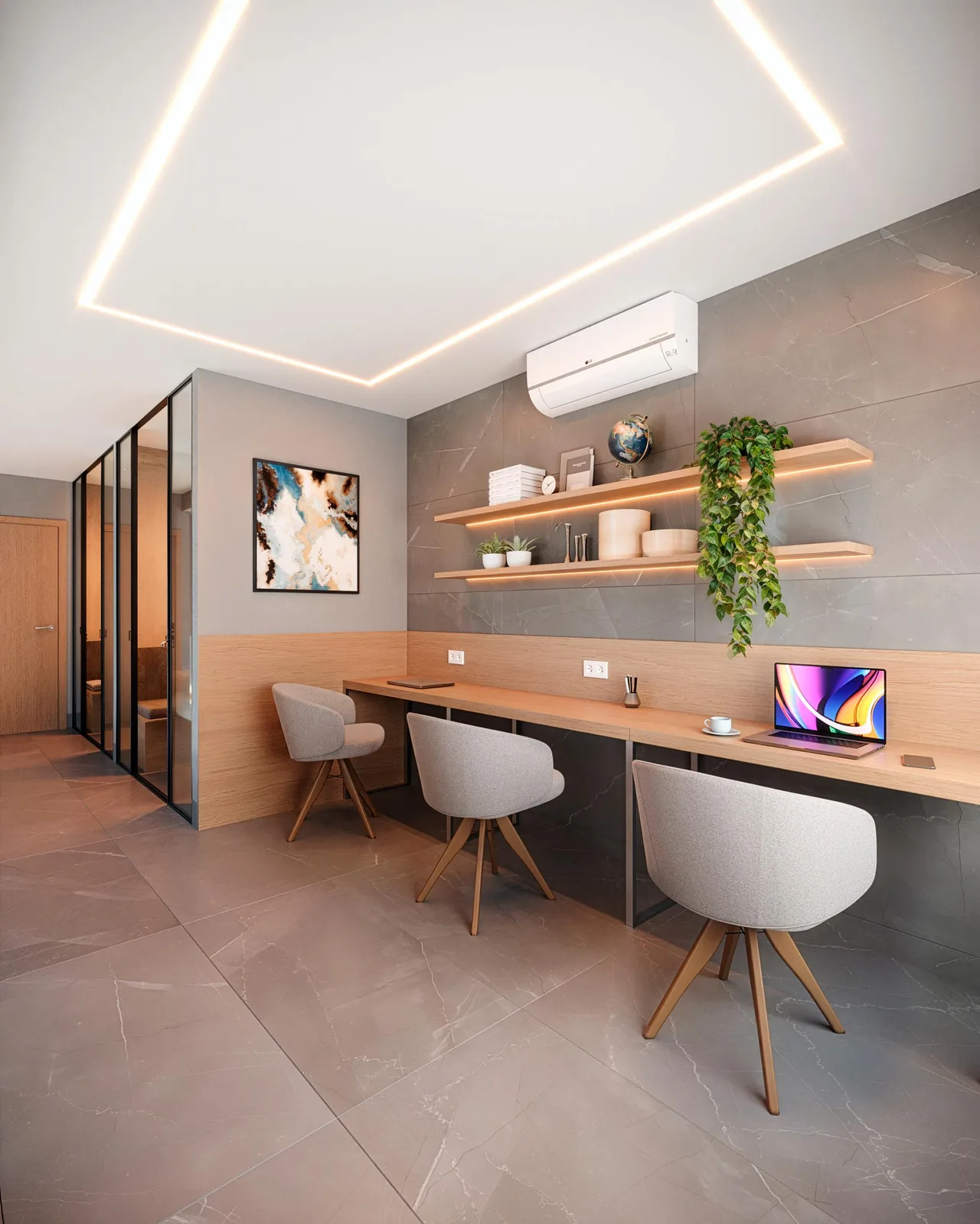 home office interno finala 01 04 2026 20 34 34