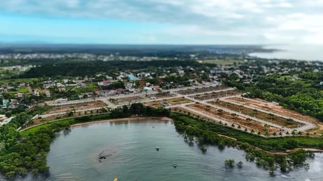 Registro de obra · 08/05/2026