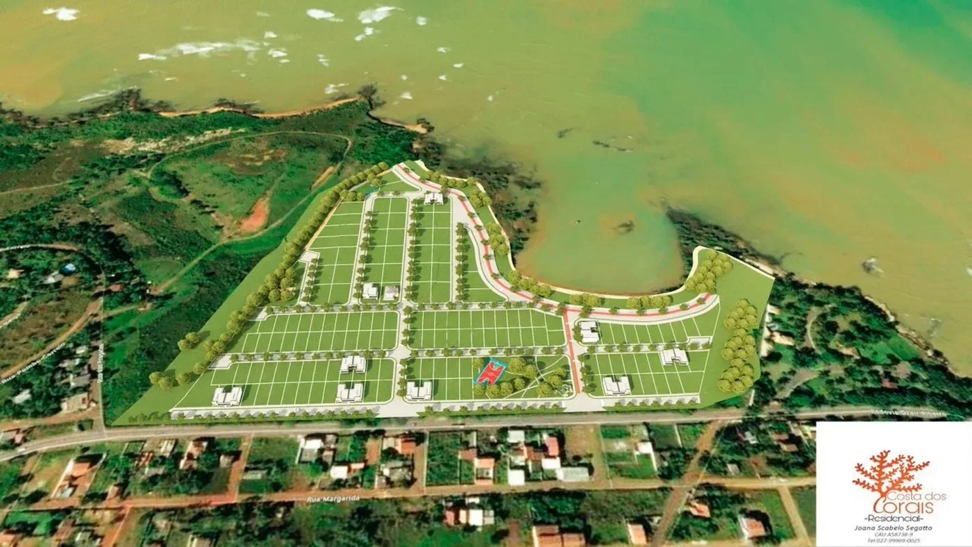 Costa dos Corais · imagem 8