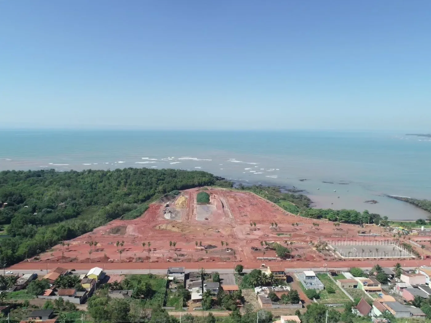 Costa dos Corais · imagem 5