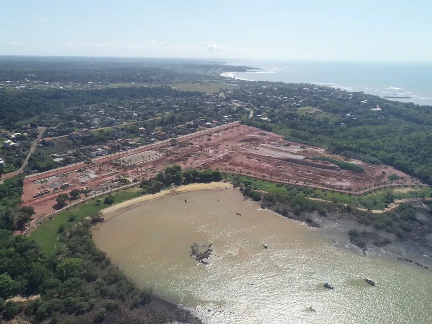 Costa dos Corais · imagem 7