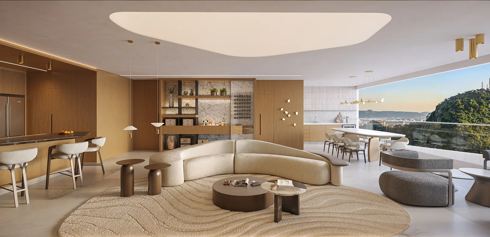 Grand Pc Img Dec Living 10