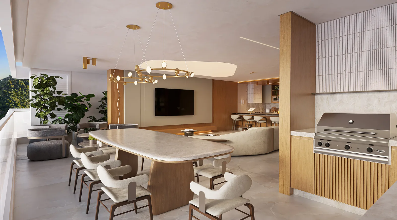 Grand Pc Img Dec Living 01