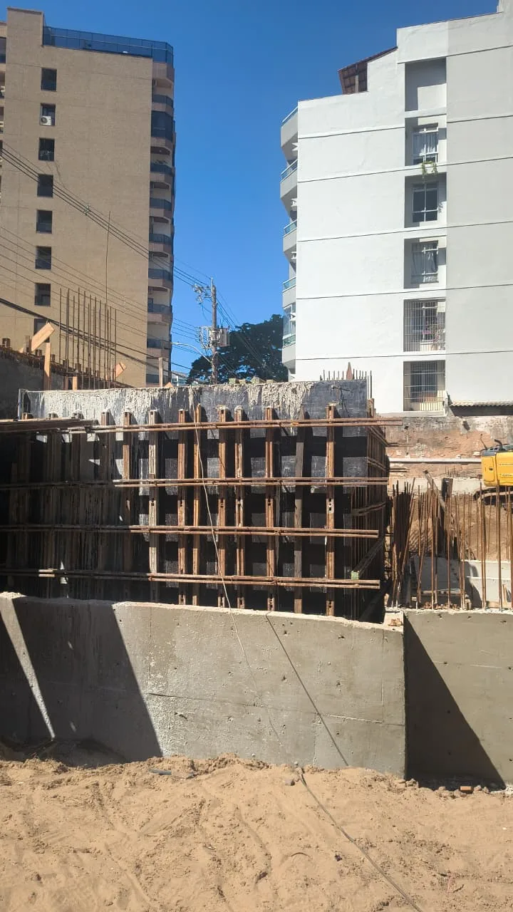 PHOTO 2026 09 11 15 48 36