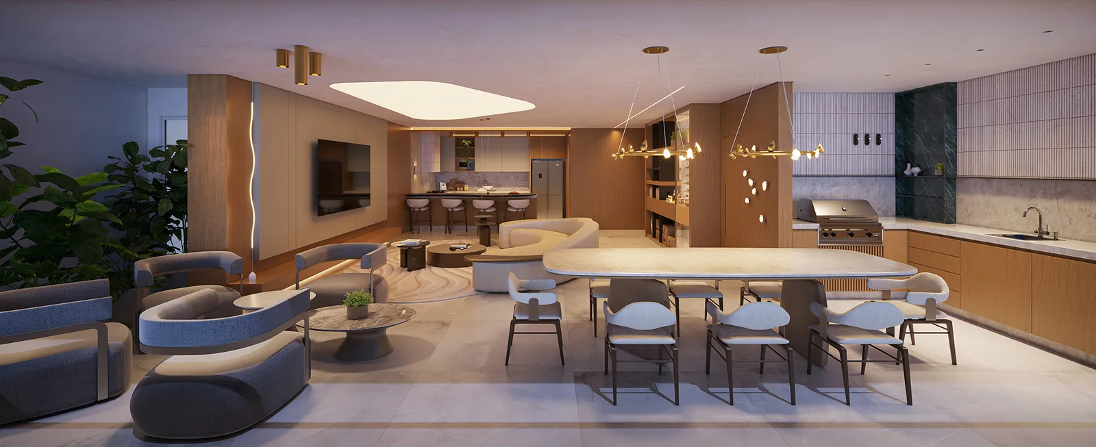 Grand Pc Img Dec Living 18