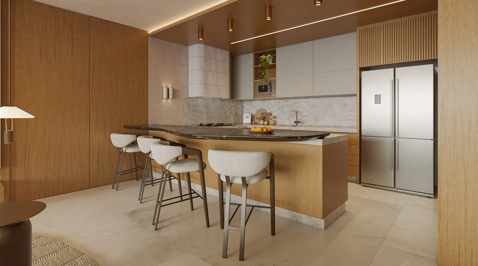 Grand Pc Img Dec Living 12