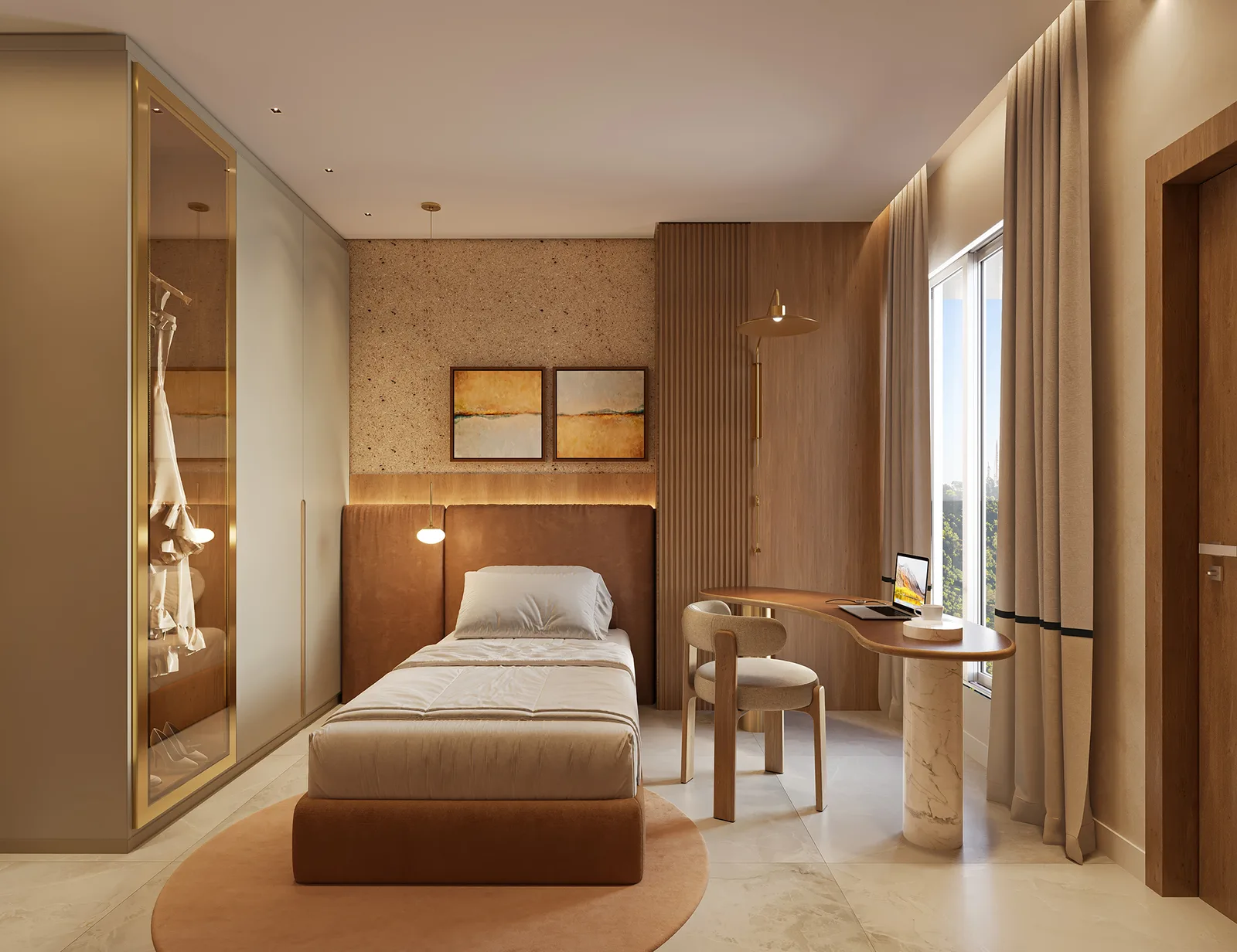 Grand Pc Img Dec Dormitorio 01