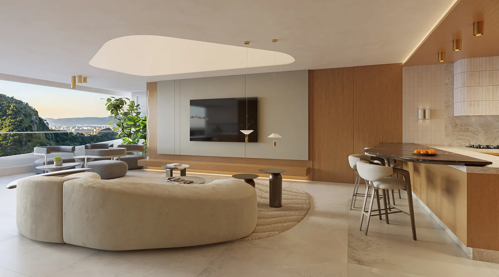 Grand Pc Img Dec Living 15